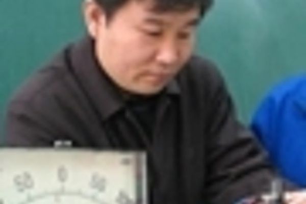 高荷潔 高荷潔