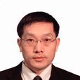 徐雲生(暨南大學醫學院中醫系副教授) 徐雲生(暨南大學醫學院中醫系副教授)