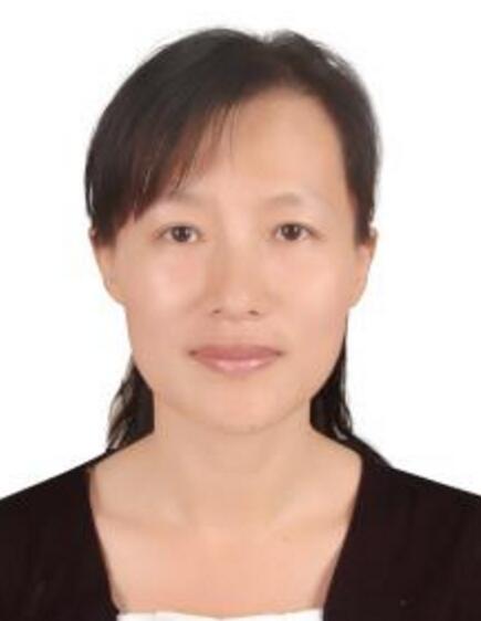 宋永琴 宋永琴