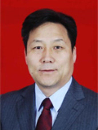 張振偉(河南省駐馬店市人防辦黨組成員、副主任) 張振偉(河南省駐馬店市人防辦黨組成員、副主任)