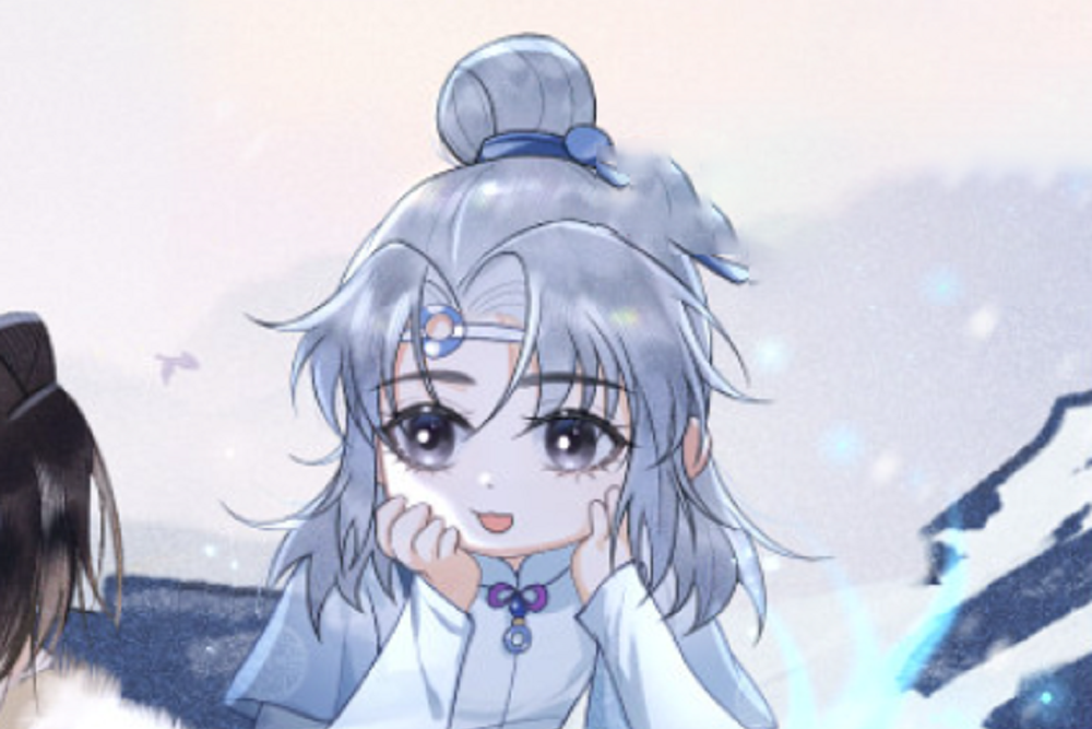 九天勾玉 九天勾玉