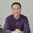 陳睿(漵浦縣人民政府副縣長(掛職)) 陳睿(漵浦縣人民政府副縣長(掛職))