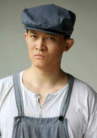 秘密圖紙(2009年郭靖宇、柏杉執導電視劇)
