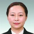 鄭逸文 鄭逸文