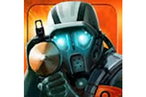 Overkill(Craneballs出品的槍戰題材射擊遊戲) Overkill(Craneballs出品的槍戰題材射擊遊戲)
