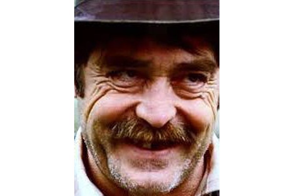 Ihsan Yüce