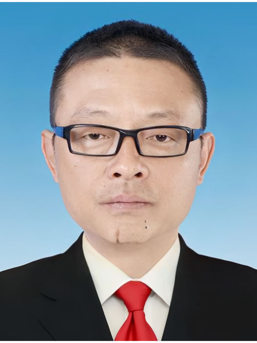 王智青(雲南省臨滄市交通運輸局黨組書記、局長) 王智青(雲南省臨滄市交通運輸局黨組書記、局長)