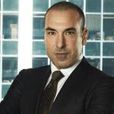 Rick Hoffman Rick Hoffman