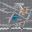 天集雅苑 天集雅苑
