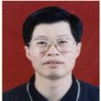 周培春 周培春
