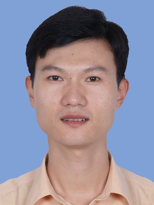 李衛民(廣東省梅州市梅縣區科工商務局黨組成員、副局長) 李衛民(廣東省梅州市梅縣區科工商務局黨組成員、副局長)