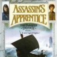 Assassin\x27s Apprentice Assassin\x27s Apprentice