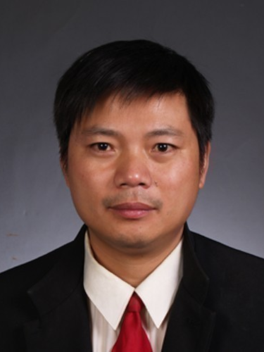 錢偉(河南省新鄉市衛濱區委常委、紀委書記、監委主任) 錢偉(河南省新鄉市衛濱區委常委、紀委書記、監委主任)
