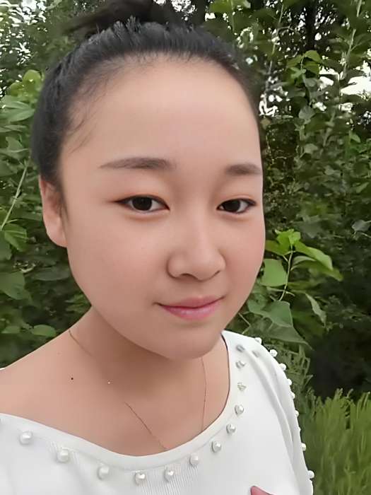 小麗麗1 小麗麗1