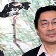 張方揚 張方揚