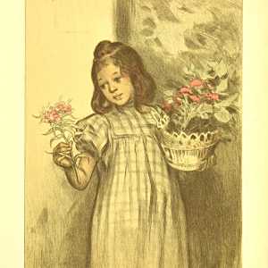 Firmin Bouisset