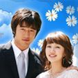 4月的吻 4月的吻