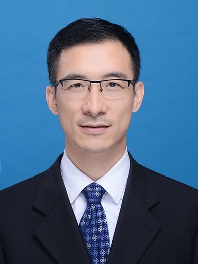 張正(浙江省寧波市北侖區郭巨街道辦事處副主任(經濟)) 張正(浙江省寧波市北侖區郭巨街道辦事處副主任(經濟))