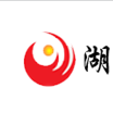 湖南湘西經濟開發區(吉鳳新區) 湖南湘西經濟開發區(吉鳳新區)