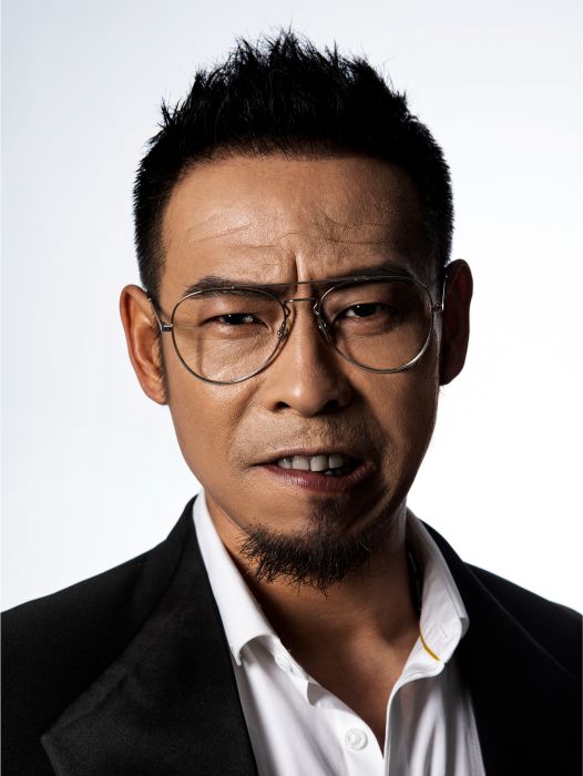 權友 權友