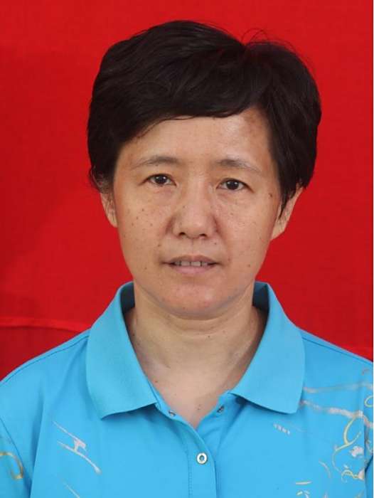 閻文芳(江西省宜春市靖安縣財政局黨組成員、副局長) 閻文芳(江西省宜春市靖安縣財政局黨組成員、副局長)