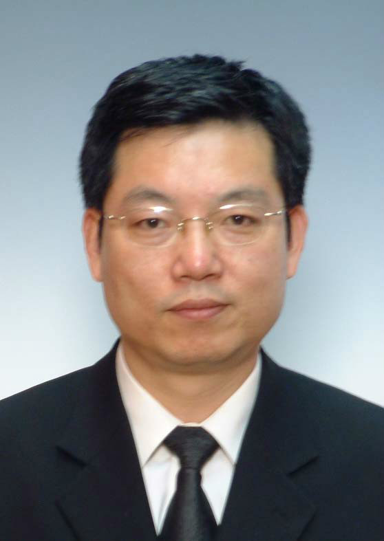 王偉(上海市高級人民法院立案庭副庭長)