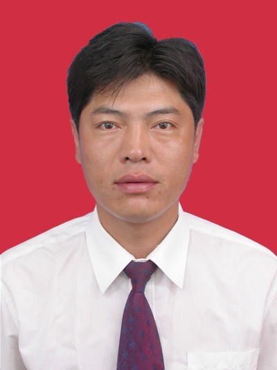 郭宏偉(瀋陽市愛爾眼科醫院CEO)