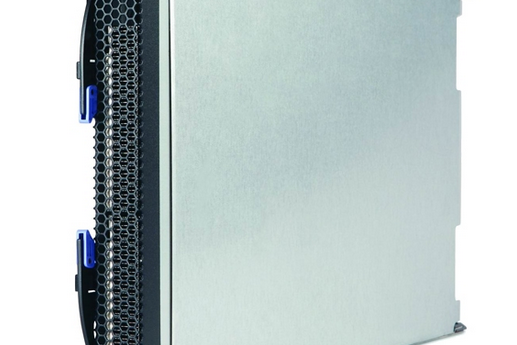 IBM BladeCenter HS21(8853G6C) IBM BladeCenter HS21(8853G6C)