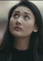 嬰靈(網路電影)