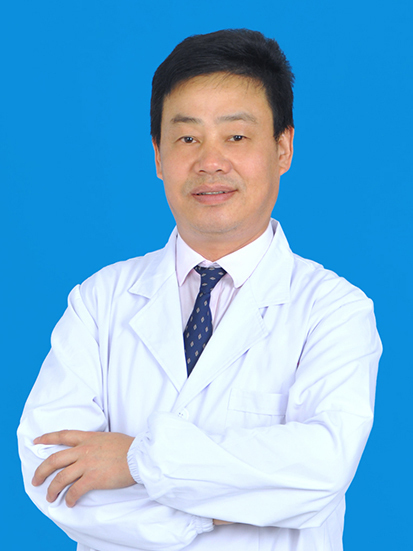 劉烈鋒 劉烈鋒