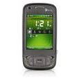 htc p4550 htc p4550