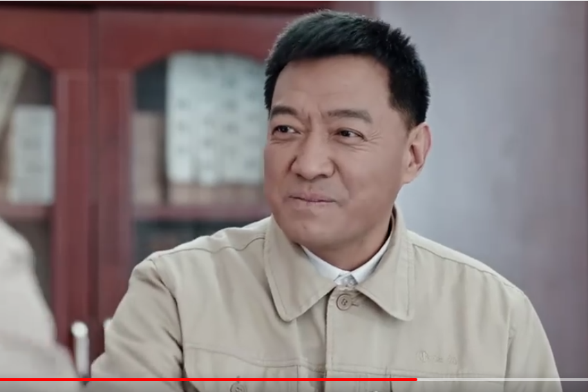 武建鋼