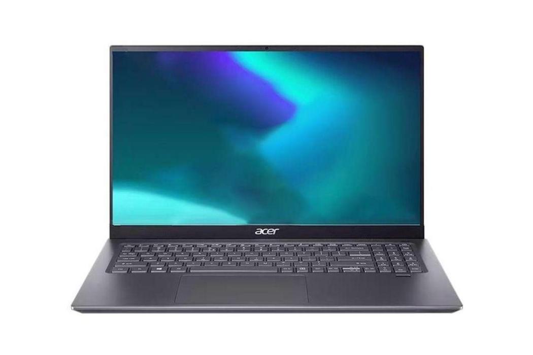 Acer 非凡 S3 Plus Acer 非凡 S3 Plus