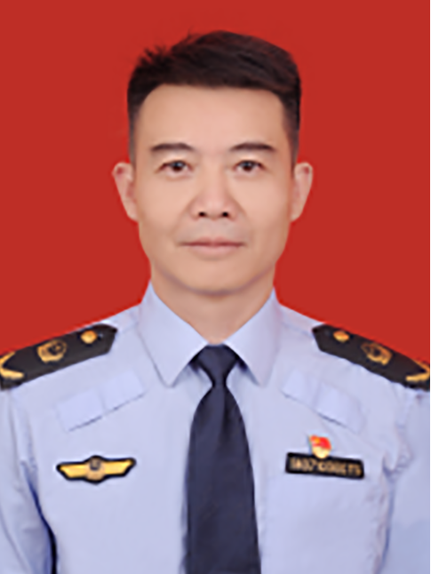 陳志斌(江西省贛州市全南縣市場監督管理局二級主任科員) 陳志斌(江西省贛州市全南縣市場監督管理局二級主任科員)