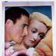姐妹倆(Anatole Litvak 執導電影) 姐妹倆(Anatole Litvak 執導電影)