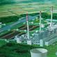 陽城電廠