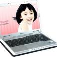 戴爾Inspiron640m(Q510710) 戴爾Inspiron640m(Q510710)