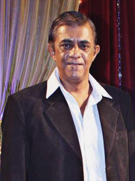 Shivkumar Subramaniam Shivkumar Subramaniam