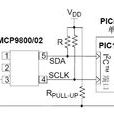 MCP9802 MCP9802