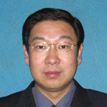 劉立民(佳木斯市委常委、組織部部長) 劉立民(佳木斯市委常委、組織部部長)