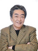 真夏龍