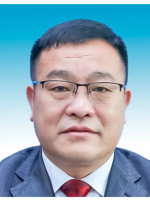 邵波(山東省肥城市水利局黨組成員，水資源保護中心主任、黨組副書記)