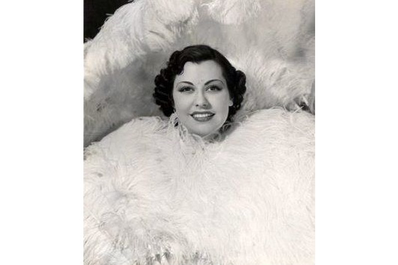 Mildred Dixon Mildred Dixon