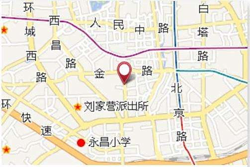 福榮里巷 福榮里巷