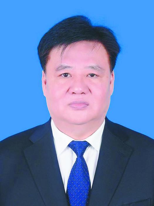 高樹民 高樹民