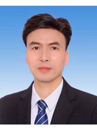 肖毅(重慶市渝北區寶聖湖街道黨工委委員、武裝部長、辦事處副主任) 肖毅(重慶市渝北區寶聖湖街道黨工委委員、武裝部長、辦事處副主任)
