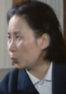 人到中年(1982年電影)