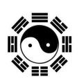 元利丹 元利丹