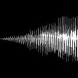 音速(聲速) 音速(聲速)