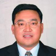 袁永華(重慶市豐都縣人大常委會副主任) 袁永華(重慶市豐都縣人大常委會副主任)